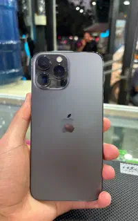 13پرومکس
