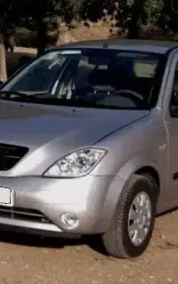 تیبا ۹۰