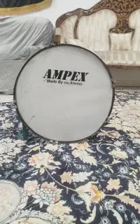 طبل