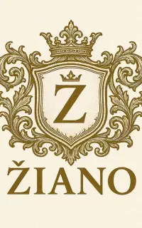 استخدام ادمین فروش