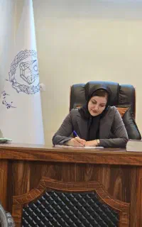 وکیل دادگستری- کارشناسی ارشد کیفری وجرم شناسی
