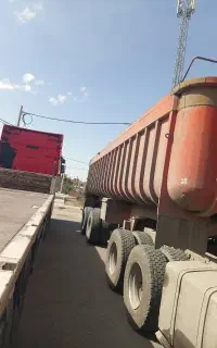 کمپرسی