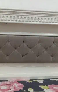 سرویس خواب ۲نفره