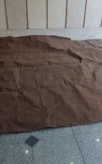 موکت