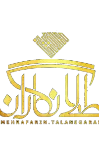 طلایی ترین فرصت اشتغال،آموزش صفرتاصد