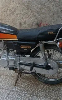 موتور مزایده ای 94