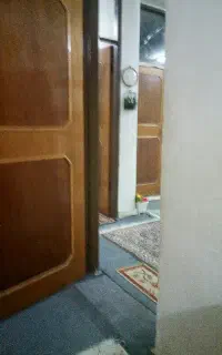 تعمیرات ساختمانی حسینی