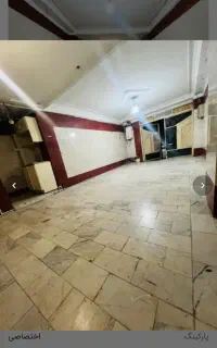۴۰ متر مغاره// آب برق گاز سرویس// بلوار مظفر یاران