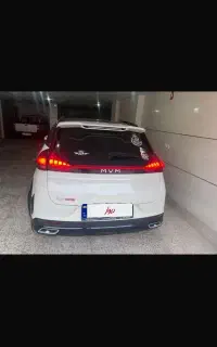 فروش ایکس۳۳اتومات مدل۴۰۴ ۲۸ تا کار
