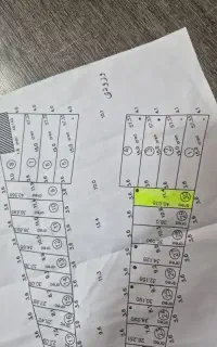 مغازه تجاری نایسر
