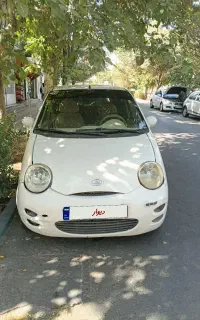 mvm110مدل90
