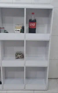 قفسه
