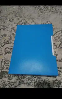 آلبوم مدارک