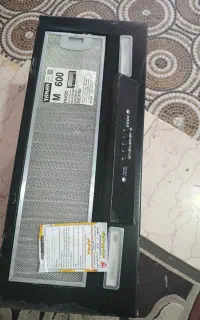هود نو