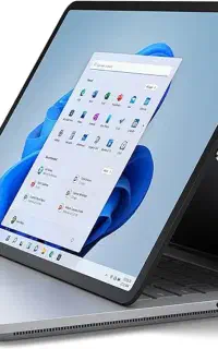 فروش اقساطی انواع لپ تاپ ویژه بازنشستگان