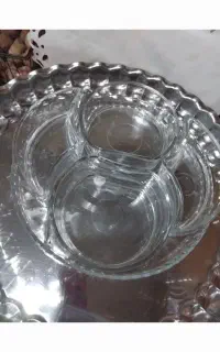 اردوخوری پنج تیکه