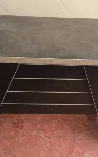 میز تحریر و منشی و اداری