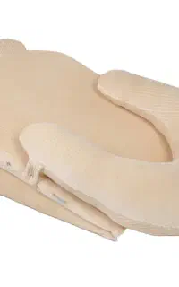 تشک انتی رفلاکس قابل تنظیم