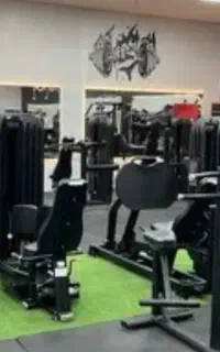 کلاس رقص بانوان
