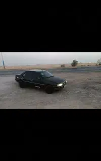 پژو ۴۰۵مدل ۸۲