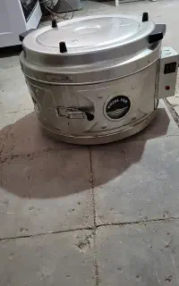 فرگوزل فردرحد نو سالم