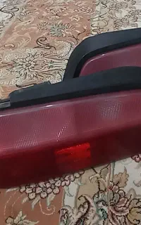 عقب