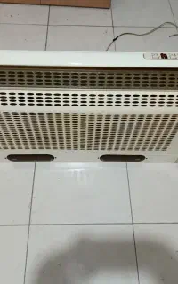 هود کن به همراه کابینت بالایی آهنی در mdf
