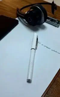 استخدام فوری نیرو مشتاق کار با درآمد بالا