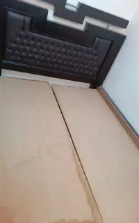 تخت خواب