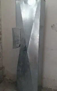 کانال کولر