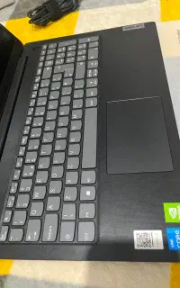 لبتاپ لنوو
