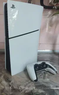 ps5 slim digital