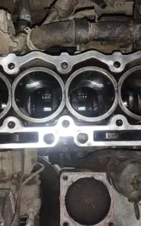 مکانیک و جلوبندی سیار