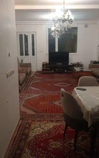 اجاره خانه