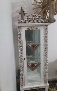 مینی بوفه