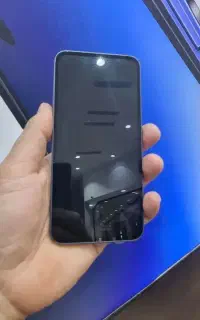 Samsung a35 128g