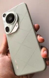 Huawei Pura 70 Ultra