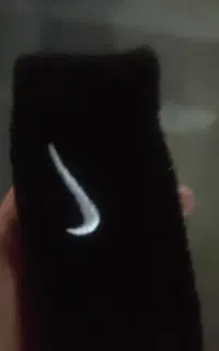 سربند