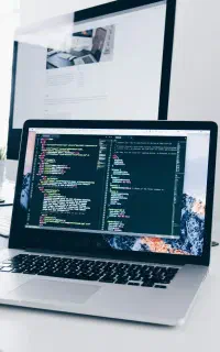 طراحی انواع سایت حرفه ای + سئو و اقساط ویژه