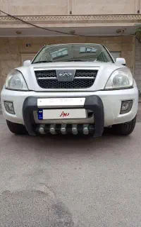 ام ایکس۳۳مدل۹۱بدون رنگ