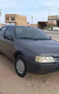 روا مدل۸۵