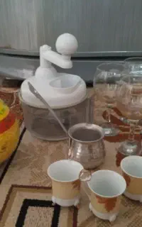 لوازم
