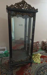 بوفه خانگی