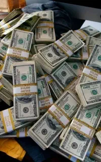 مشارکت در کار خریدوفروش کالا