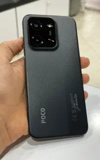 شیائومی پوکو Poco C85 256
