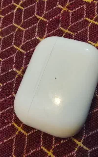 ایرپادز پرو 2 اصل