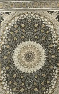 فروشگاه /فرش /کلاسیک /