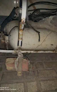 کپسولcngدوقلوپرایدی استوک