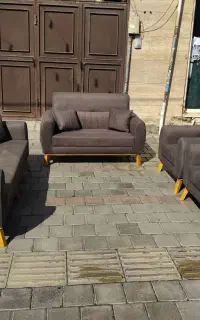 مدل گوزل شرکتی