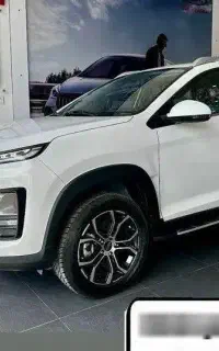 ایکس 22 دنده ای صفر کیلومتر